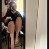 janiceb7131